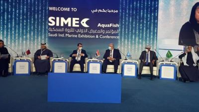 القصير يشيد بمبادرات التمويل الميسرة التي يقدمها الجهاز المصرفي للمشروعات الزراعية