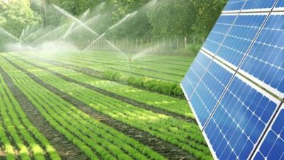 شروط وتفاصيل تمويل مشروع الطاقة الشمسية والري الحديث من البنك الأهلي 2022