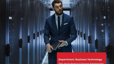 وظيفة خالية في بنك تنمية الصادرات «الشروط وطريقة التقديم»