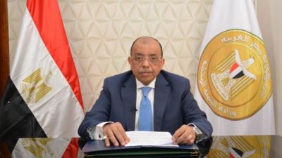 21.6 مليون جنيه تمويل إضافي لصندوق التنمية المحلية لتقديم قروض ميسرة صغيرة ومتناهية الصغر