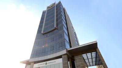 بنك دبي الإسلامي ينضم إلى منصة التجارة الرقمية التابعة لـ«اتصالات ديجيتال»