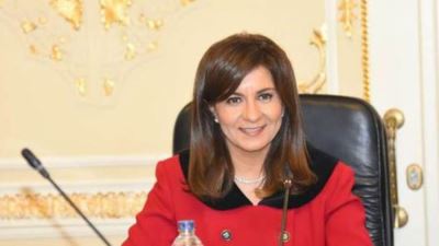 مكرم: أكثر من 40 ألف وثيقة تأمين في الشهر الأول من إطلاقها بالتعاون مع الرقابة المالية