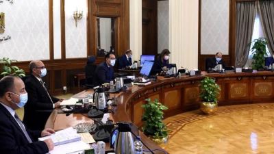 معيط: مواصلة إصلاحات السياسات المالية والنقدية يسهم في استدامة مؤشرات أداء الاقتصاد