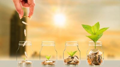 أسعار فائدة حسابات توفير بنك QNB الأهلي 2022