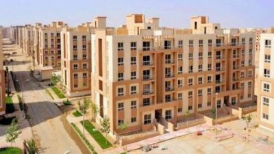 خطوات حجز الوحدات السكنية بفائدة 3% و8% ضمن الطرح الجديد لوزارة الإسكان