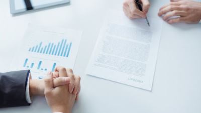 كل ما تريد معرفته عن الاعتماد المستندي