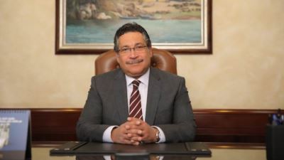 غانم: التعمير والإسكان يستهدف ضخ 1.8 مليار جنيه تمويلات عقارية خلال 2022