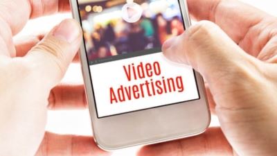 دراسة: ارتفاع الإنفاق على الإعلانات الرقمية إلى 753 مليار دولار بحلول 2026