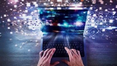 الإحصاء: 14.96% زيادة في عدد مشتركي الإنترنت فائق السرعة خلال 2021