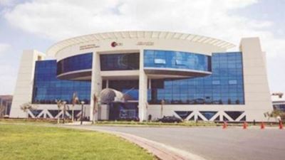 إيتيدا تنظم الدورة الثانية من برنامج ريادة الأعمال التكنولوجية