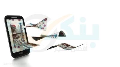 استطلاع بنكي: 53% من قراء «بنكي» يفضلون استخدام المحفظة الإلكترونية للبنوك