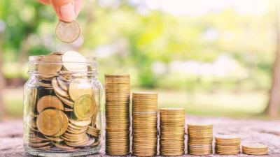 شروط فتح الحساب الجاري من بنك بلوم 2022