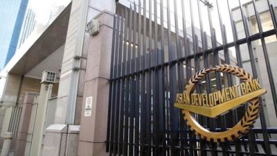 ADB: Trade among economies in Asia and the Pacific rose to the highest level in 3 decades