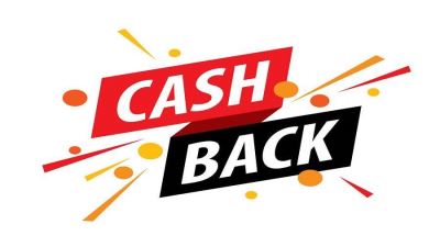 بطاقات البنك الأهلي المتحد تقدم كاش باك 20% بمناسبة عيد الحب