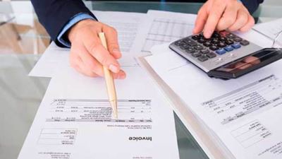 أسعار فائدة حسابات التوفير من بنك بلوم 2022