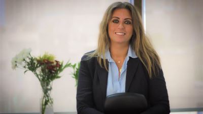 البنك العربي الافريقي يشارك في مبادرة المركزي لإحلال السيارات