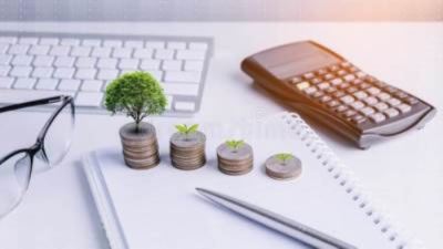 تفاصيل الحساب الجاري من بنك أبو ظبي الأول 2022