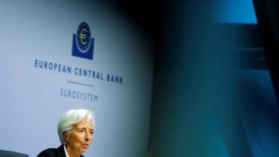 European System of Central Banks renews Statements of Commitment to FX Global Code