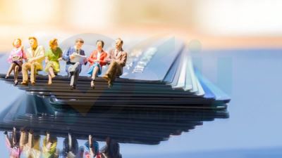 شروط الحصول على بطاقات مسبقة الدفع من بنك فيصل الإسلامي 2022