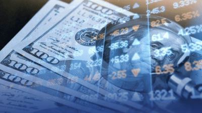 تراجع الأصول بالولايات المتحدة على نطاق واسع