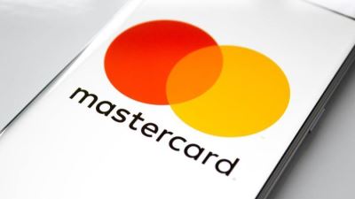ماستركارد توسع نطاق خدماتها الاستشارية لتشمل العملات المشفرة والخدمات المصرفية المفتوحة