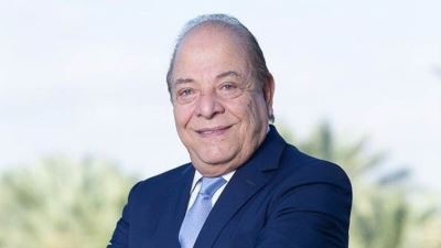 جمعية مستثمري العاشر من رمضان: قرار تنظيم الاستيراد إيجابي ويهدف لحماية الصناعة الوطنية