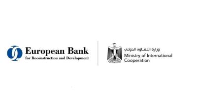  الأوروبي لإعادة الإعمار والتنمية يتيح تمويلات تنموية بقيمة 4.9 مليار يورو للقطاعين الحكومي والخاص 