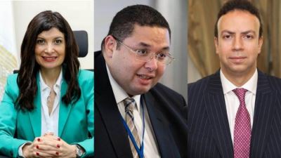 فينتك إيجبت تصدر أول تقرير من نوعه يرصد تطورات التكنولوجيا المالية في السوق المصري