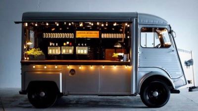 بدعم وتمويل من البنوك.. محافظ قنا يعلن بدء التقديم للحصول على سيارة الطعام المتنقلة