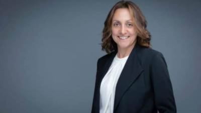 ليلى سرحان: فيزا تتعاون مع المؤسسات لدعم منطومة الشمول المالي والتحول الرقمي