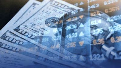 التوترات الجيوسياسية تسيطر على الأسواق خلال الأسبوع