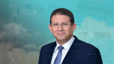 مؤشرات مالية قوية لبنك QNB الأهلي بنهاية 2021 «فيديو»