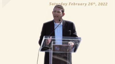 QNB الأهلي يحتفل بموظفي قطاع المشروعات الصغيرة والمتوسطة ويمنح شهادات تقدير للمتميزين