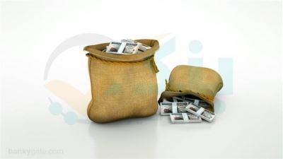 CIB وQNB الأهلي الأكثر جذبًا للودائع.. والتعمير والإسكان الأعلى نموًا بنهاية ديسمبر 2021