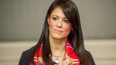 البنك الدولي يعلن تقدم مصر 5 نقاط في تقرير المرأة وأنشطة الأعمال والقانون لعام 2022