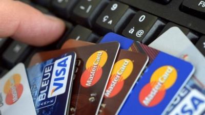 تفاصيل وشروط الحصول على بطاقات الائتمان بنك الاستثمار العربي 2022