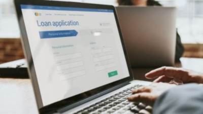 البنك التجاري الدولي CIB يتيح التقديم على القرض الشخصي أونلاين