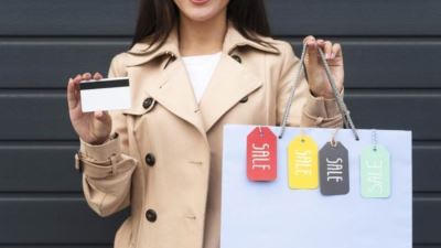 احصل على Xclusives Card مجانًا لمدة سنة من بنك عوده