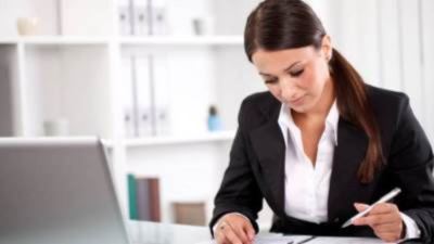 وظائف خالية في البنك التجاري الدولي CIB «الشروط وطريقة التقديم»