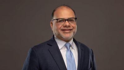 لقمان: المركزي أصدر تنظيمات وتشريعات تدعم الشمول المالي