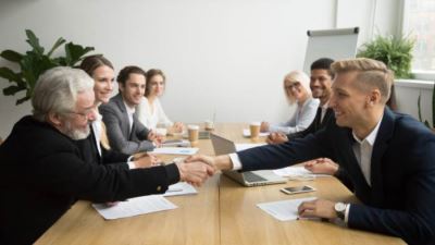 وظيفة خالية في بنك تنمية الصادرات «التفاصيل وطريقة التقديم»