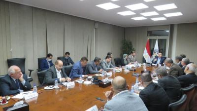 المالية: حزمة تحفيزية لتعميق دور القطاع الخاص وزيادة مساهمته في النشاط الاقتصادي