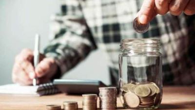 بنك قناة السويس يتيح فتح حساب بدون مصاريف إدارية بمناسبة اليوم العالمي للمرأة