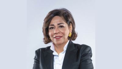 بحر: 100% نموًا في حجم محفظة تمويل المشروعات مُتناهية الصغر والصغيرة والمتوسطة في 2021