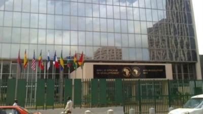 بنك التنمية الإفريقي يدعم جهود مصر لإنجاح قمة المناخ بشرم الشيخ