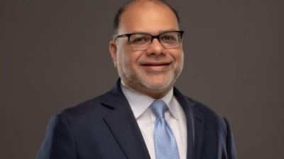 لقمان: 110% نموًا في معدلات الشمول المالي بمصر خلال 5 سنوات