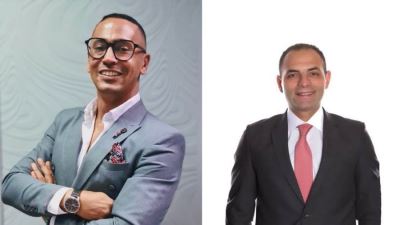 أزيموت مصر: 220 مليون جنيه حصيلة الاكتتاب في صندوق استحقاق A-Z