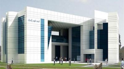 المعهد القومي للاتصالات سلسلة ندوات «قطار الصعيد للتكنولوجيا»