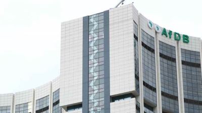 AFDB delegation in Egypt to ensure success of COP27