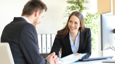 وظيفة خالية في البنك التجاري الدولي CIB «التفاصيل الكاملة وطريقة التقديم»